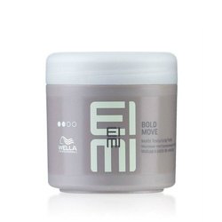 Wella Eimi Texture Bold Move 150ml